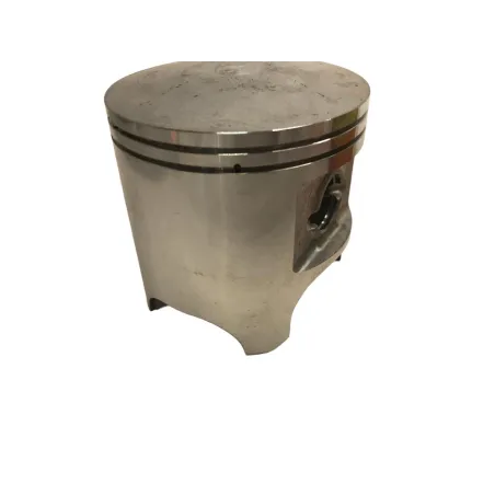 Piston KAWASAKI JS 650 1988-1990
