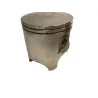 Piston KAWASAKI JS 650 1988-1990 Piston KAWASAKI JS 650 1988-1990