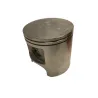 Piston KAWASAKI JS 650 1988-1990 Piston KAWASAKI JS 650 1988-1990