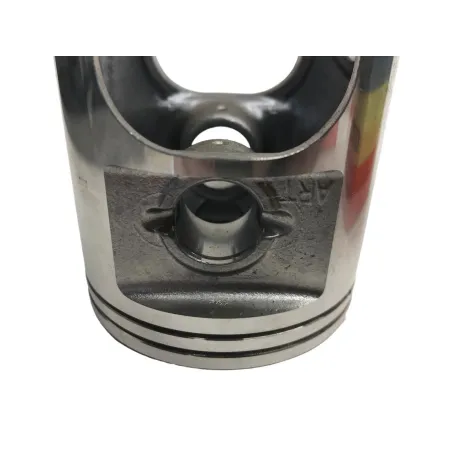 Piston KAWASAKI JS 650 1988-1990