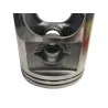 Piston KAWASAKI JS 650 1988-1990 Piston KAWASAKI JS 650 1988-1990