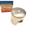Piston KAWASAKI JS 440 1987-1992 Piston KAWASAKI JS 440 1987-1992
