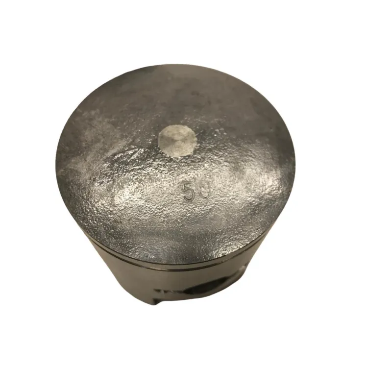 Piston KAWASAKI JS 440 1987-1992