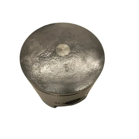 Piston KAWASAKI JS 440 1987-1992