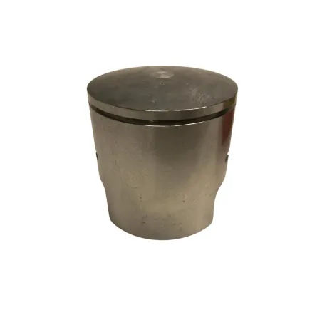 Piston KAWASAKI JS 440 1987-1992