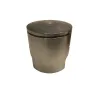 Piston KAWASAKI JS 440 1987-1992 Piston KAWASAKI JS 440 1987-1992