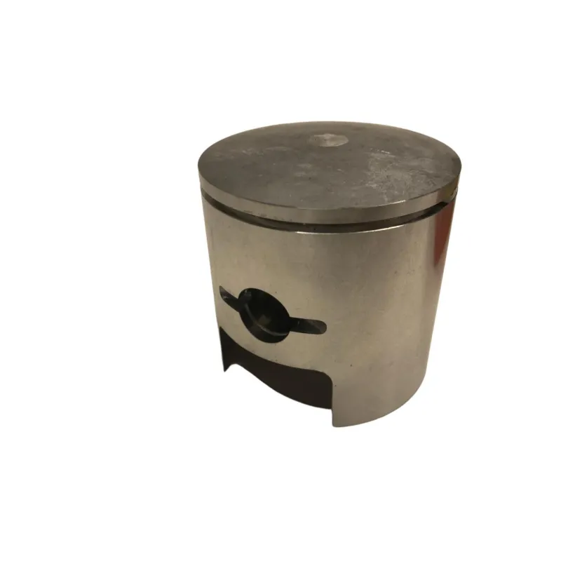 Piston KAWASAKI JS 440 1987-1992