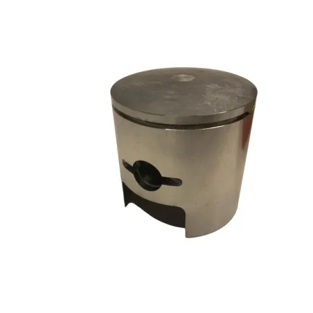 Piston KAWASAKI JS 440 1987-1992