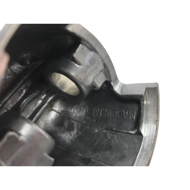 Piston KAWASAKI JS 440 1987-1992
