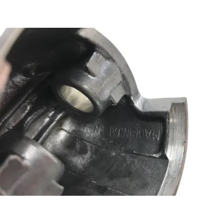 Piston KAWASAKI JS 440 1987-1992