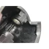 Piston KAWASAKI JS 440 1987-1992 Piston KAWASAKI JS 440 1987-1992