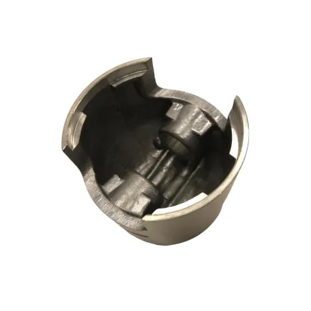 Piston KAWASAKI JS 440 1987-1992