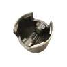 Piston KAWASAKI JS 440 1987-1992 Piston KAWASAKI JS 440 1987-1992