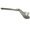 Demi guidon gauche APRILIA SRV 850 2012-2014 Demi guidon gauche APRILIA SRV 850 2012-2014