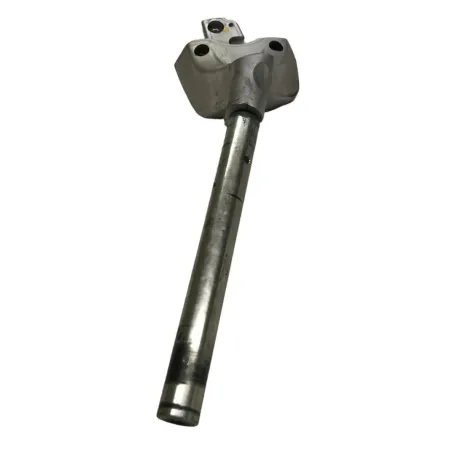 Demi guidon gauche APRILIA SRV 850 2012-2014