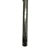 Demi guidon gauche APRILIA SRV 850 2012-2014 Demi guidon gauche APRILIA SRV 850 2012-2014
