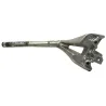 Demi guidon gauche APRILIA SRV 850 2012-2014 Demi guidon gauche APRILIA SRV 850 2012-2014