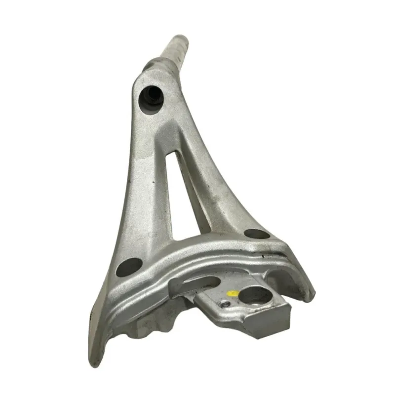 Demi guidon gauche APRILIA SRV 850 2012-2014