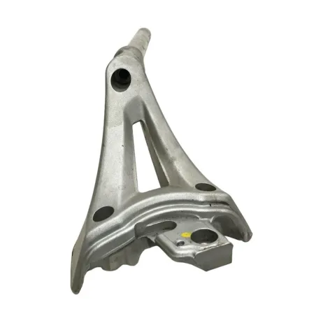 Demi guidon gauche APRILIA SRV 850 2012-2014