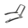 Dosseret HONDA VT 500 C 1983-1986 SHADOW Dosseret HONDA VT 500 C 1983-1986 SHADOW