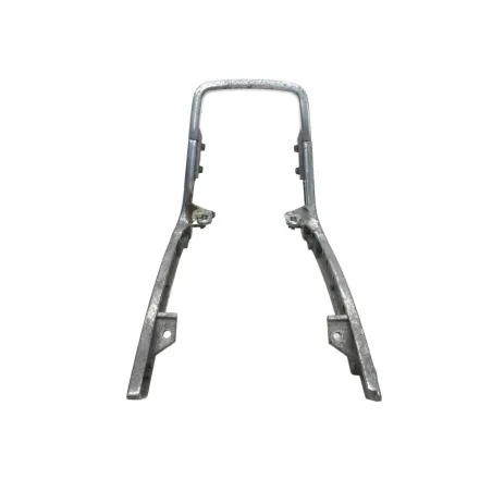 Dosseret HONDA VT 500 C 1983-1986 SHADOW