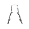 Dosseret HONDA VT 500 C 1983-1986 SHADOW Dosseret HONDA VT 500 C 1983-1986 SHADOW