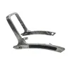 Dosseret HONDA VT 500 C 1983-1986 SHADOW Dosseret HONDA VT 500 C 1983-1986 SHADOW