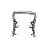Dosseret HONDA VT 500 C 1983-1986 SHADOW Dosseret HONDA VT 500 C 1983-1986 SHADOW