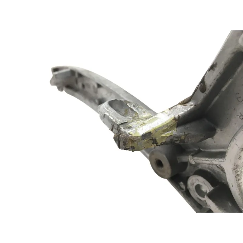 Dosseret HONDA VT 500 C 1983-1986 SHADOW