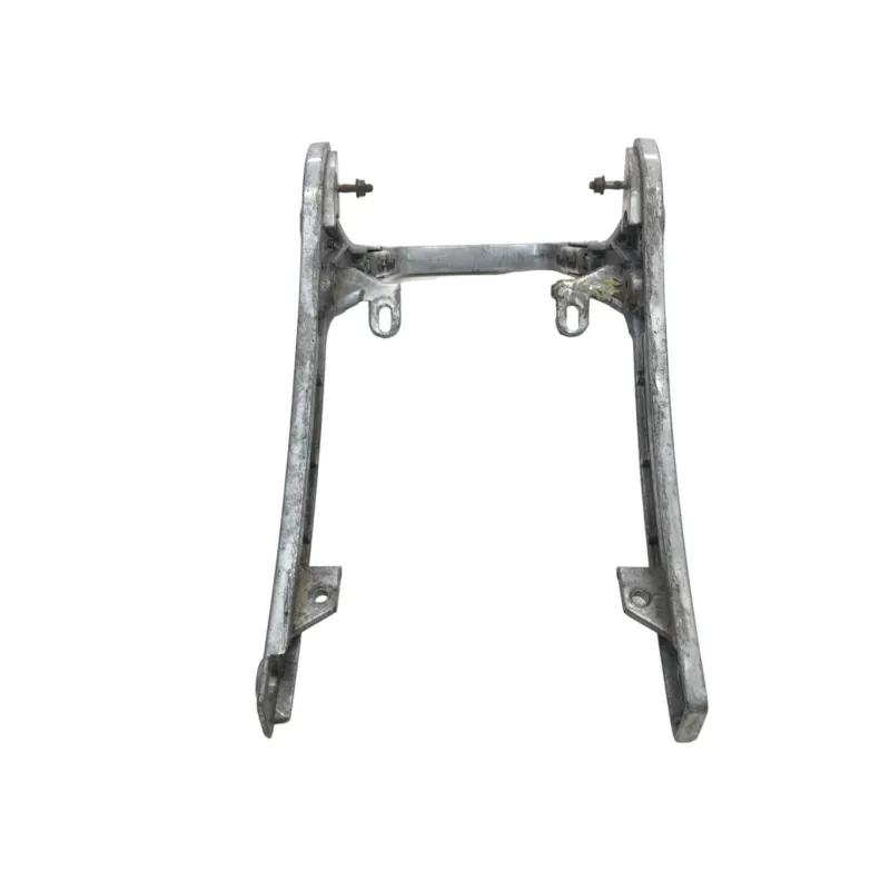 Dosseret HONDA VT 500 C 1983-1986 SHADOW