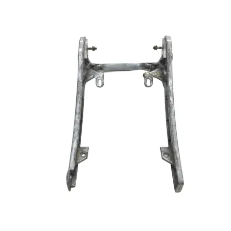 Dosseret HONDA VT 500 C 1983-1986 SHADOW