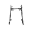Dosseret HONDA VT 500 C 1983-1986 SHADOW Dosseret HONDA VT 500 C 1983-1986 SHADOW