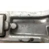 Dosseret HONDA VT 500 C 1983-1986 SHADOW Dosseret HONDA VT 500 C 1983-1986 SHADOW