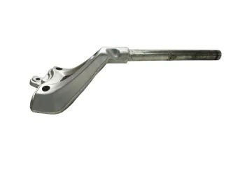 Demi guidon droit APRILIA SRV 850 2012-2014