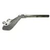 Demi guidon droit APRILIA SRV 850 2012-2014 Demi guidon droit APRILIA SRV 850 2012-2014