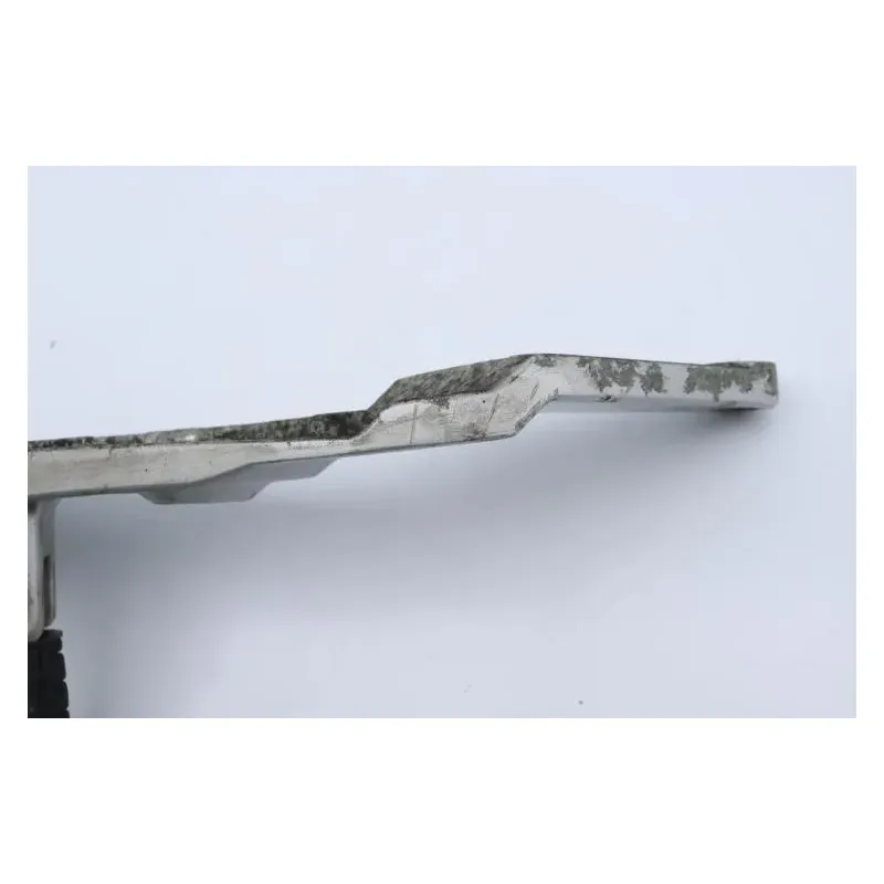Platine avant droite HONDA NTV 650 DEAUVILLE 1998 - 2005