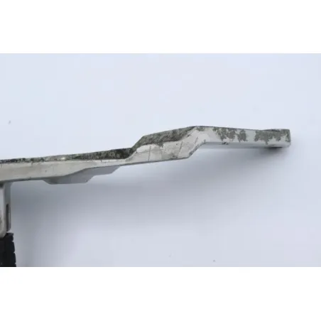 Platine avant droite HONDA NTV 650 DEAUVILLE 1998 - 2005