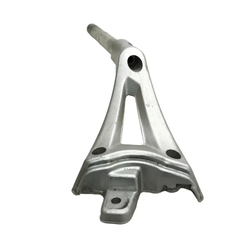Demi guidon droit APRILIA SRV 850 2012-2014