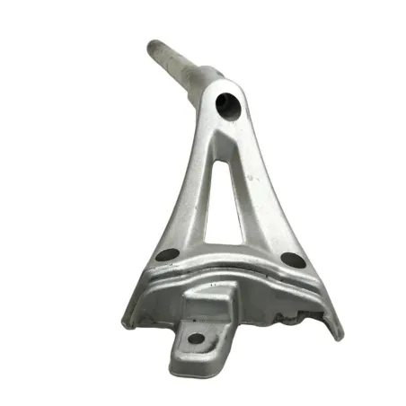Demi guidon droit APRILIA SRV 850 2012-2014