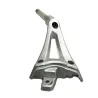 Demi guidon droit APRILIA SRV 850 2012-2014 Demi guidon droit APRILIA SRV 850 2012-2014