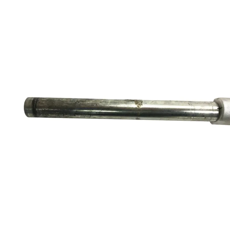 Demi guidon droit APRILIA SRV 850 2012-2014