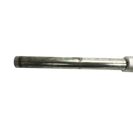 Demi guidon droit APRILIA SRV 850 2012-2014