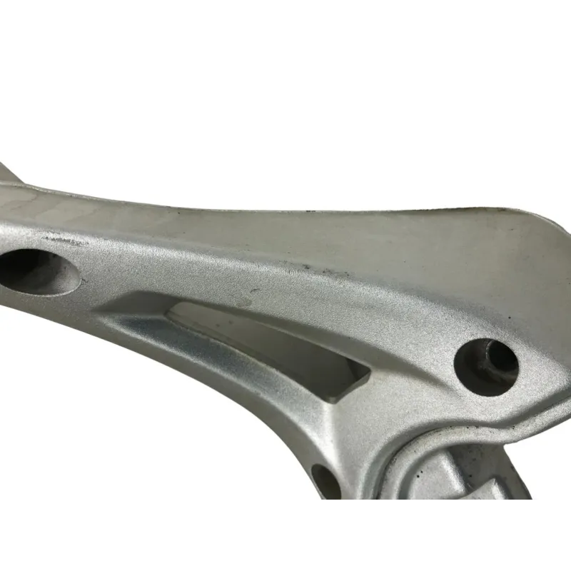 Demi guidon droit APRILIA SRV 850 2012-2014