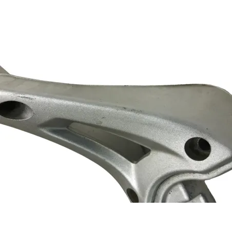 Demi guidon droit APRILIA SRV 850 2012-2014