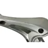Demi guidon droit APRILIA SRV 850 2012-2014 Demi guidon droit APRILIA SRV 850 2012-2014