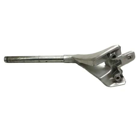 Demi guidon droit APRILIA SRV 850 2012-2014