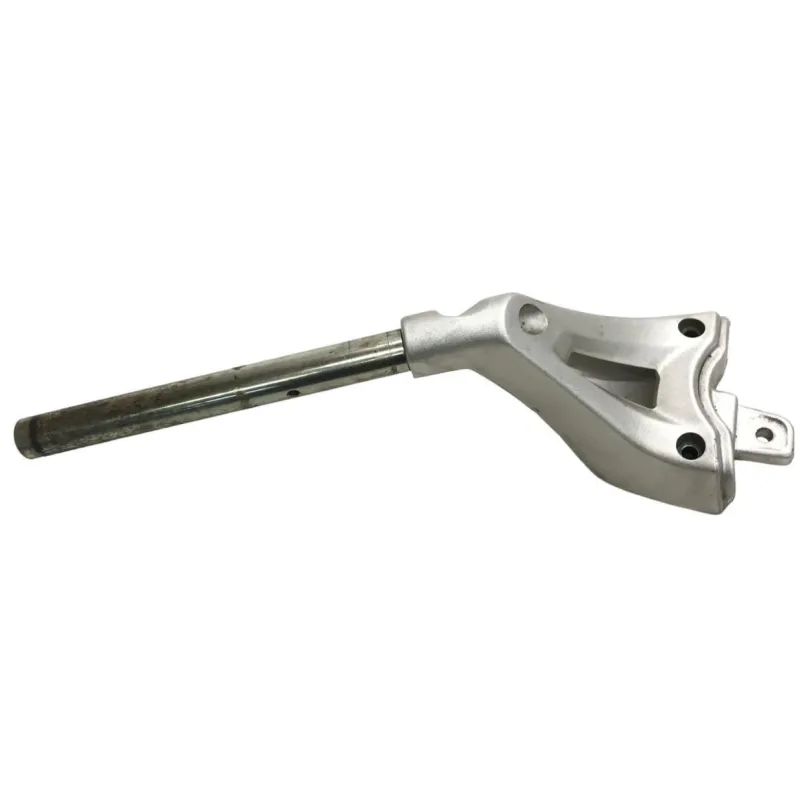 Demi guidon droit APRILIA SRV 850 2012-2014