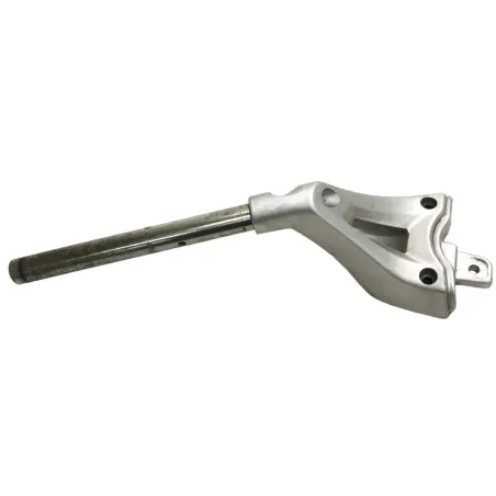 Demi guidon droit APRILIA SRV 850 2012-2014