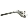 Demi guidon droit APRILIA SRV 850 2012-2014 Demi guidon droit APRILIA SRV 850 2012-2014