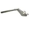 Demi guidon droit APRILIA SRV 850 2012-2014 Demi guidon droit APRILIA SRV 850 2012-2014